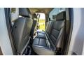 2016 Silverado 2500HD WT Double Cab #19