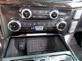 Controls of 2023 Ford F150 Shelby SuperCrew 4x4 #21