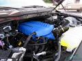  2023 F150 5.0 Liter Supercharged DOHC 32-Valve Ti-VCT V8 Engine #29