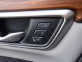 2019 CR-V Touring AWD #15