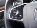 2019 CR-V Touring AWD #25