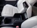 2019 CR-V Touring AWD #29
