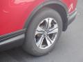 2020 CR-V LX AWD #2