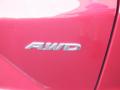 2020 CR-V LX AWD #6