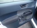 Door Panel of 2022 Ford Maverick XLT Hybrid #20