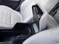2020 CR-V LX AWD #23