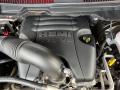  2019 1500 5.7 Liter OHV HEMI 16-Valve VVT MDS V8 Engine #12