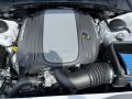  2023 Charger 5.7 Liter HEMI OHV 16-Valve VVT V8 Engine #9