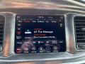 Audio System of 2023 Dodge Charger R/T Daytona #23