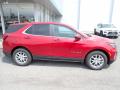 2024 Equinox LT AWD #2
