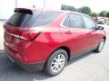 2024 Equinox LT AWD #3