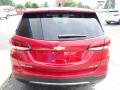 2024 Equinox LT AWD #4