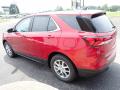 2024 Equinox LT AWD #6