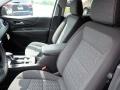 2024 Equinox LT AWD #11