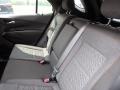 2024 Equinox LT AWD #12