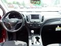 2024 Equinox LT AWD #13