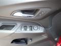 2024 Equinox LT AWD #14