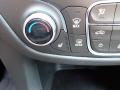2024 Equinox LT AWD #17