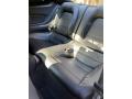 Rear Seat of 2018 Ford Mustang Roush Stage 2 Coupe #6