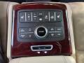 Controls of 2013 Hyundai Equus Signature #16