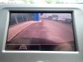 2024 Equinox LT AWD #19