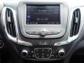 2024 Equinox LT AWD #20