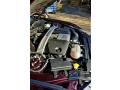  2018 Mustang 5.0 Liter DOHC 32-Valve Ti-VCT V8 Engine #9