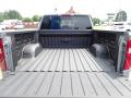 2024 Silverado 1500 LT Crew Cab 4x4 #5