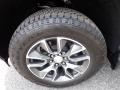 2024 Silverado 1500 LT Crew Cab 4x4 #10