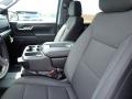 2024 Silverado 1500 LT Crew Cab 4x4 #11