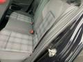 Rear Seat of 2022 Volkswagen Golf GTI S #23