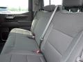2024 Silverado 1500 LT Crew Cab 4x4 #12