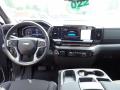 2024 Silverado 1500 LT Crew Cab 4x4 #13