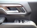 2024 Silverado 1500 LT Crew Cab 4x4 #14