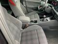 Front Seat of 2022 Volkswagen Golf GTI S #26