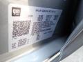 2024 Silverado 1500 LT Crew Cab 4x4 #15