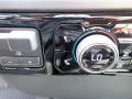 2024 Silverado 1500 LT Crew Cab 4x4 #17