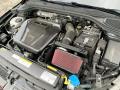  2022 Golf GTI 2.0 Liter FSI Turbocharged DOHC 16-Valve VVT 4 Cylinder Engine #28