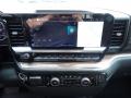2024 Silverado 1500 LT Crew Cab 4x4 #20