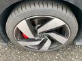  2022 Volkswagen Golf GTI S Wheel #31