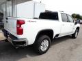 2024 Silverado 2500HD LT Crew Cab 4x4 #3