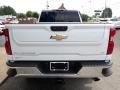 2024 Silverado 2500HD LT Crew Cab 4x4 #4