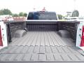2024 Silverado 2500HD LT Crew Cab 4x4 #5
