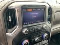 2020 Sierra 2500HD Denali Crew Cab 4WD #13