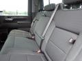 2024 Silverado 2500HD LT Crew Cab 4x4 #12