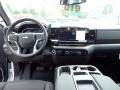 2024 Silverado 2500HD LT Crew Cab 4x4 #13