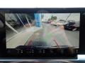 2024 Silverado 2500HD LT Crew Cab 4x4 #19
