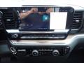 2024 Silverado 2500HD LT Crew Cab 4x4 #20