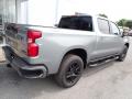 2023 Silverado 1500 RST Crew Cab 4x4 #3