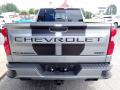  2023 Chevrolet Silverado 1500 Logo #4